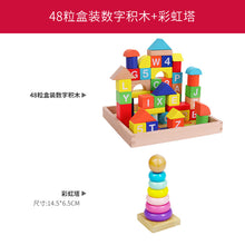 71e27cfba5317c29bdc86bf2d6cd7994