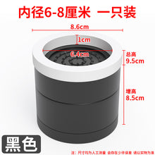 b70cb2ebd1be75aefb88945320e3085d