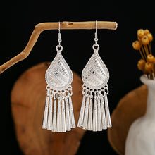 c39562bdef6551fd2082b5d743b772cb