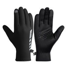 18e292b4986e4a2c694ecef41111e60d