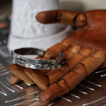 2dde07560386076ec3da2e066162cd03