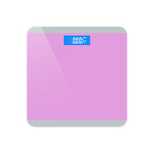 dcd4c91d2c9fd61c0bb736a6014a64dc
