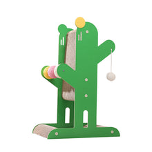 52f2e5563733abcb4260ae9c72810f7f