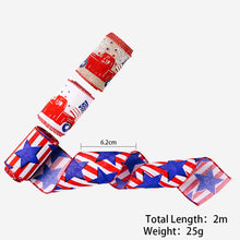 958edd3e75d338c9c07b39b54a6cfdb0