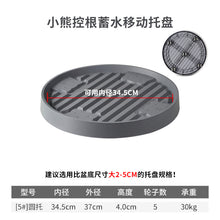 4ff7170b9c2ceb1950ad371f0fe81a36