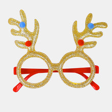 ee8f145be49886b079c5bc3d74e06a9c