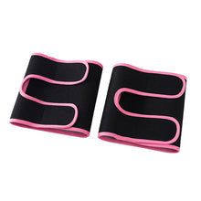 2cf04d3b880fe3aeff4b8b07ed89c63d