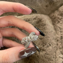 f706270c8f384a3736bb0fdf97d5b7e6