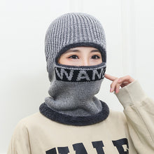 3cf022b5b820252639aeb5d5bd87b5e2