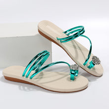 de46fa129e26fbff9f1bead5b82c68a8