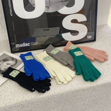 33f4b7379b7302129ba5ad2b90559c07