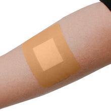 4a9e9c3be3012bfb5e5c623c0d3e180d