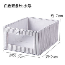 c58cbb1ebab93f7996e10a331a2f6b0f