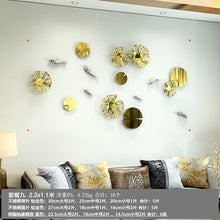 6214b446e73344def337f2557dcaa338