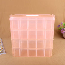 5f01929ba14fc51d0dc9a2afa58d6a19