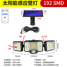 39db5adb60d6e7c3175ae2b745dc367a