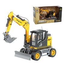 3b53b308d05ac40bfdbc80013cadf899
