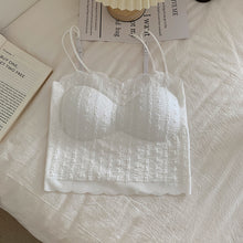 e5c9686f643ff67285c86ce58de3c94b