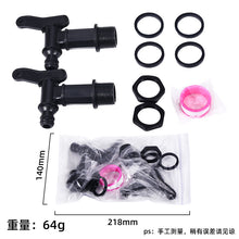 eb2152532e0811288afb86044913132d