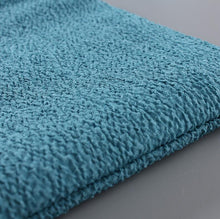 4d77a44b1a185bb83b8fe0de8fca85d7