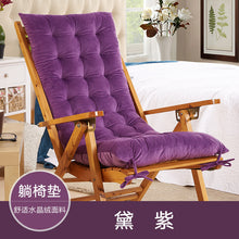 225b15000cb0b14797adc79c395a3a9a