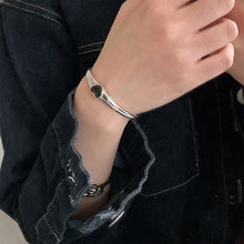 f134acc41b54539721d035e8d7daffac