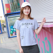 50598c05bf593e9321cb31a7d8b15d44