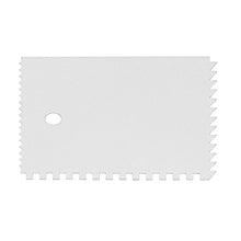 a993a8eeef86fce442a1464841e2c61a