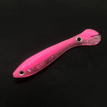 0bdf7e3e932129d36fccb138556e48c5