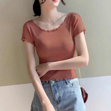 eb2e8590093cd018fa9e37ee60d5f415