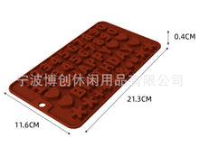 b29ec502243c045db3f36ab714796823