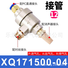 d5292a82c3fbadb364e76ed24fa7b72a
