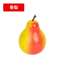 c16450fe3629acb50b3ab69fa9c1d4d5