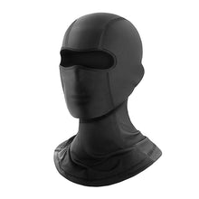 cff5af620daa3bf4b3b99424f1289f09