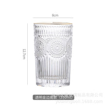 f280552bfd4b23c26ae434c17dc495b0