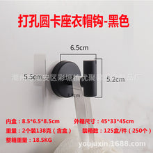 743104673673a77ea9822c56422de33c