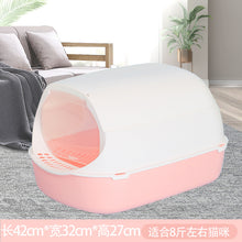 1cdecdc0d670dd737bf88510bd5a235a