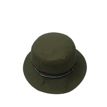 dd50242f9ec51163007a151582d992d4