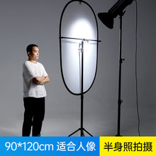 6269a3a05c83b4ab9f6c774f4b878dc0