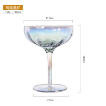 20deb56b00af8cfd37b2243bb1672bcb