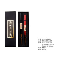 59d0ce6b16eced9d80472bad2ab50b89