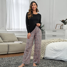 466698c6070b7f6a60e302433890e90a