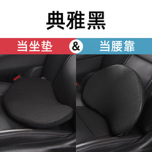 4e9609f1950a825e1327d95974ac33ad