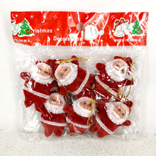 9ddfd633efe1a0d46888e6e9a42a3db1