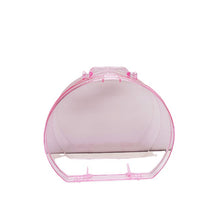 32d8e118dc4cacd470bb95744790a395