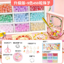 8a9bee94cbbeecad48f639154a1fff16