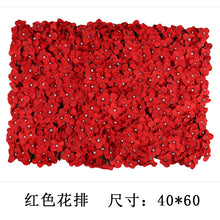 90baa710e5ba17f6476a658aa91cb0c2