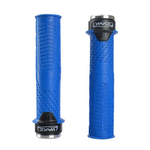 53c1227b1709e7abb101ef56d92a37a4