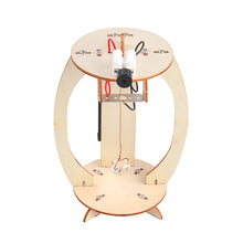 3d440eedc1d1ab864154a396470abacf