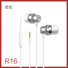 db358383e00ee6762e905188ce7fb7cb